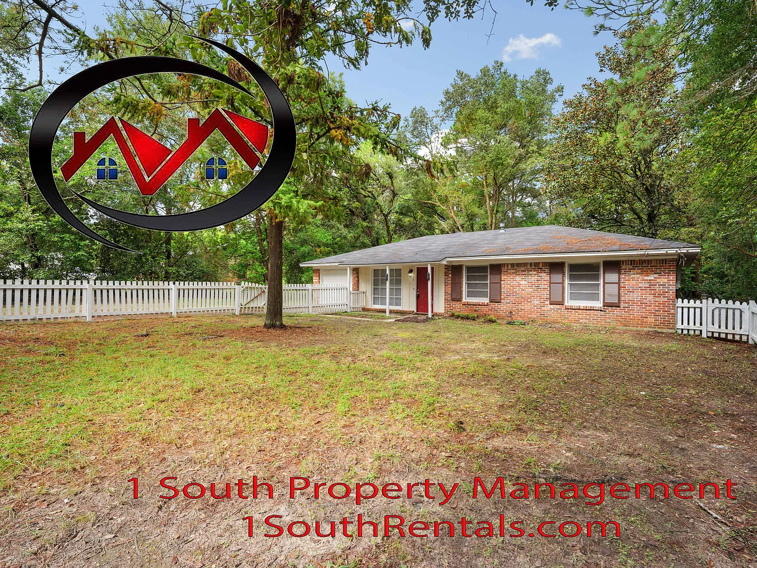 3 bed, 1260 sqft, $1,625 — Photo 2