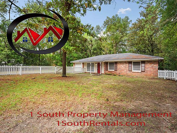 2nd image of 916 Wendover Rd