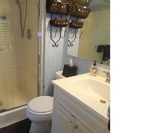 5th image of 12563 Candlewood Ct