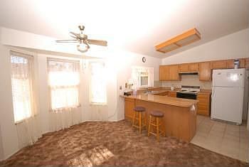 5th image of 6631 E Ingram St