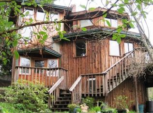 341 E Moore St, Port Hadlock, WA 98339