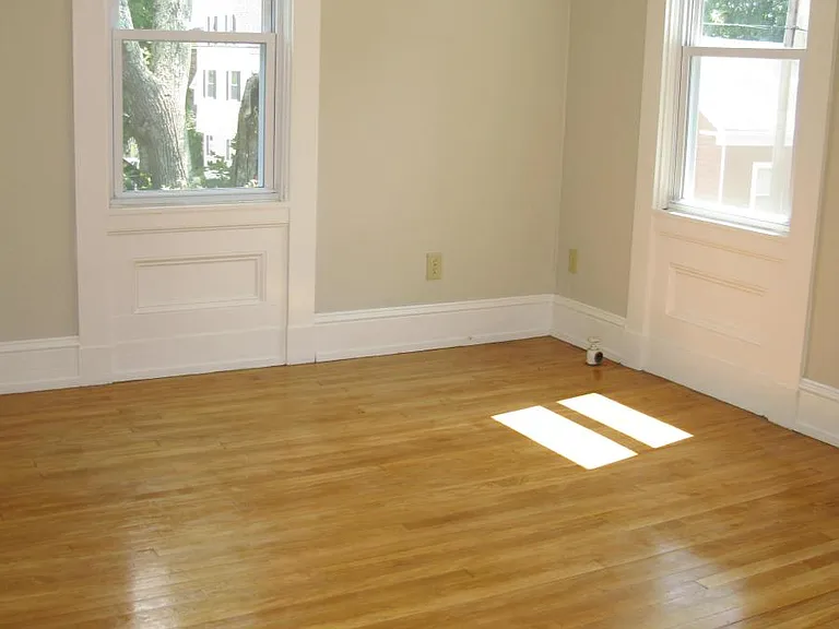 57 Parker St #1 — Photo 13