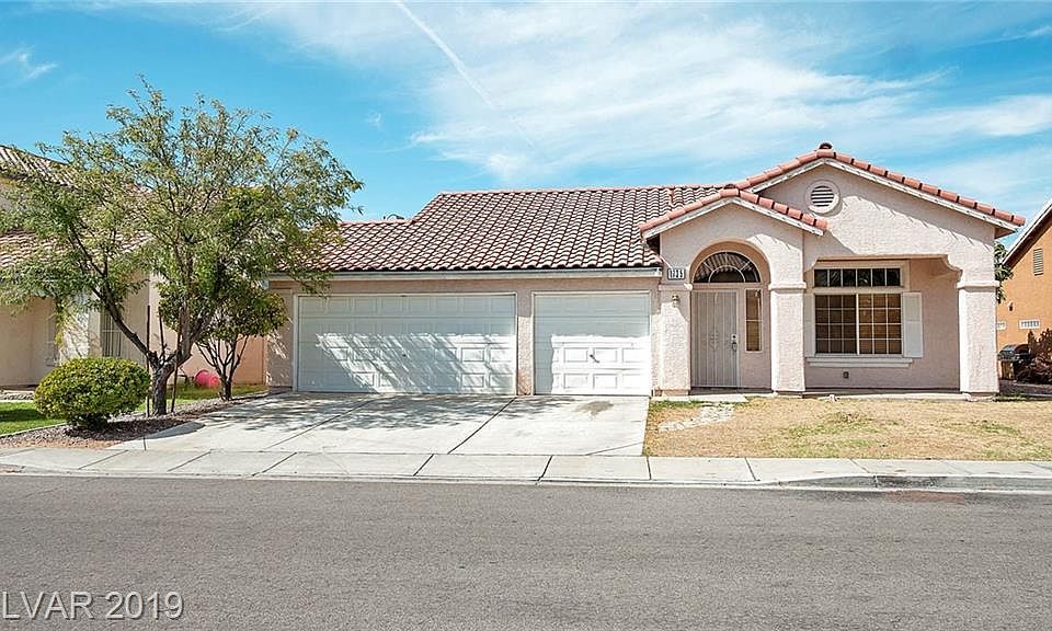 1st image of 1735 English Rose Dr
