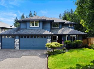 25705 176th Pl SE, Covington, WA 98042