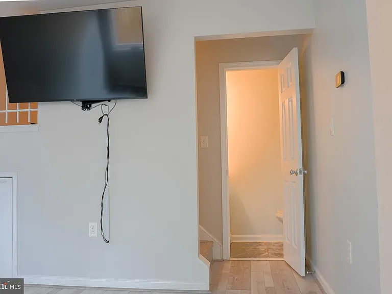 8622 Village Square Dr #8622 — Photo 6