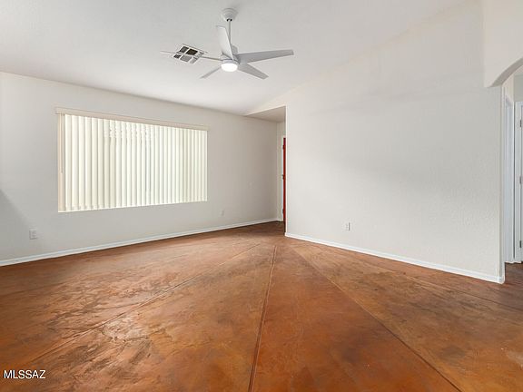 5th image of 8866 N Majestic Mountain Dr