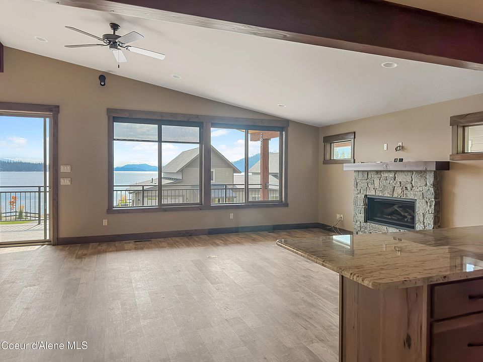 1st image of 74 Palouse Dr