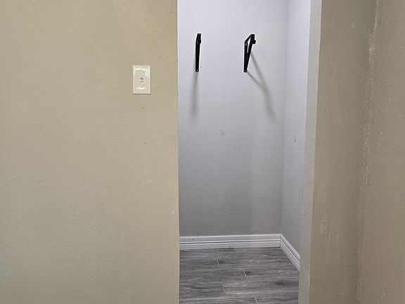 3rd image of 4520 Normandy Way #B