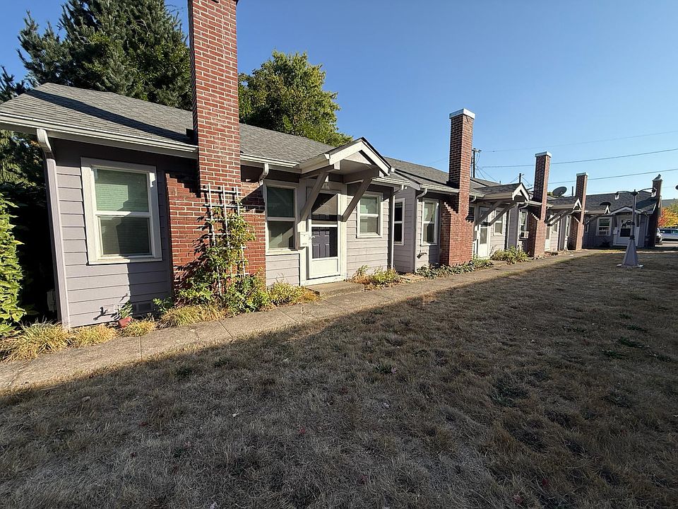 1st image of 1240 Chemeketa St NE #1240