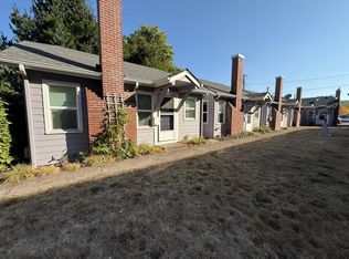 1240 Chemeketa St NE #1240, Salem, OR 97301