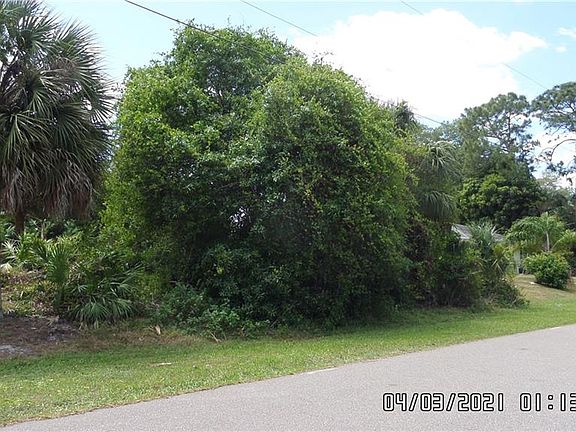 3rd image of Watova Ave
