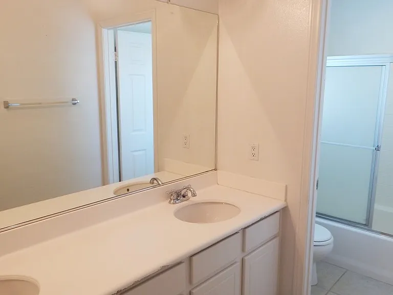 29391 Owl Creek Ct — Photo 10