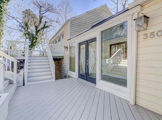 350 River Knoll Dr NW, Sandy Springs, GA 30328