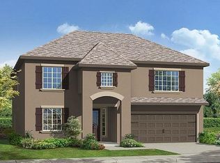 9102 Tropicana Dr, Bakersfield, CA 93311