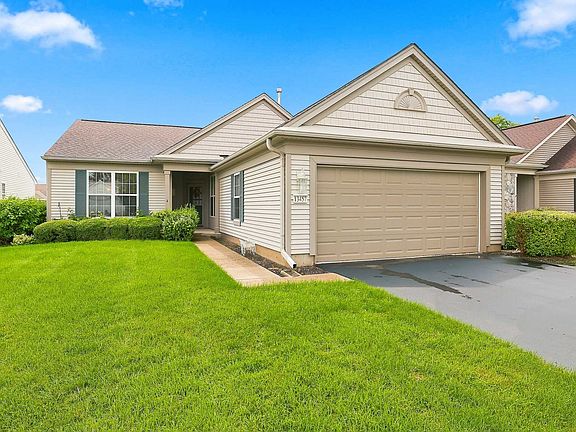 2nd image of 13457 Wildwood Ln