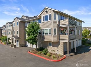 Unit 301, Puyallup, WA 98373
