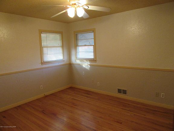 5th image of 3418 Lynette Dr