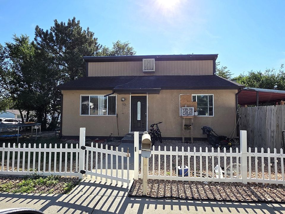 1st image of 1718 N Queens Ave