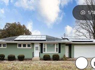 303 E Pleasant Ave, Sandwich, IL 60548