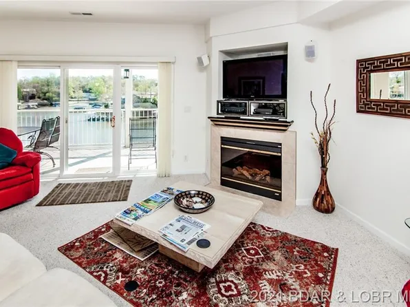 1359 Seascape Ln Unit B310, Osage Beach, MO 65065