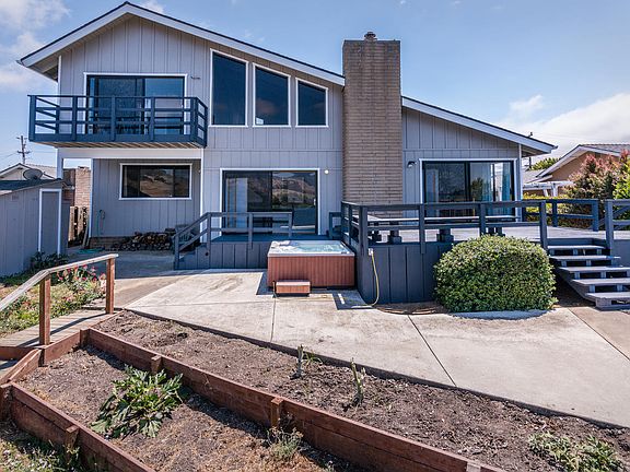 5th image of 1320 Oceanaire Dr