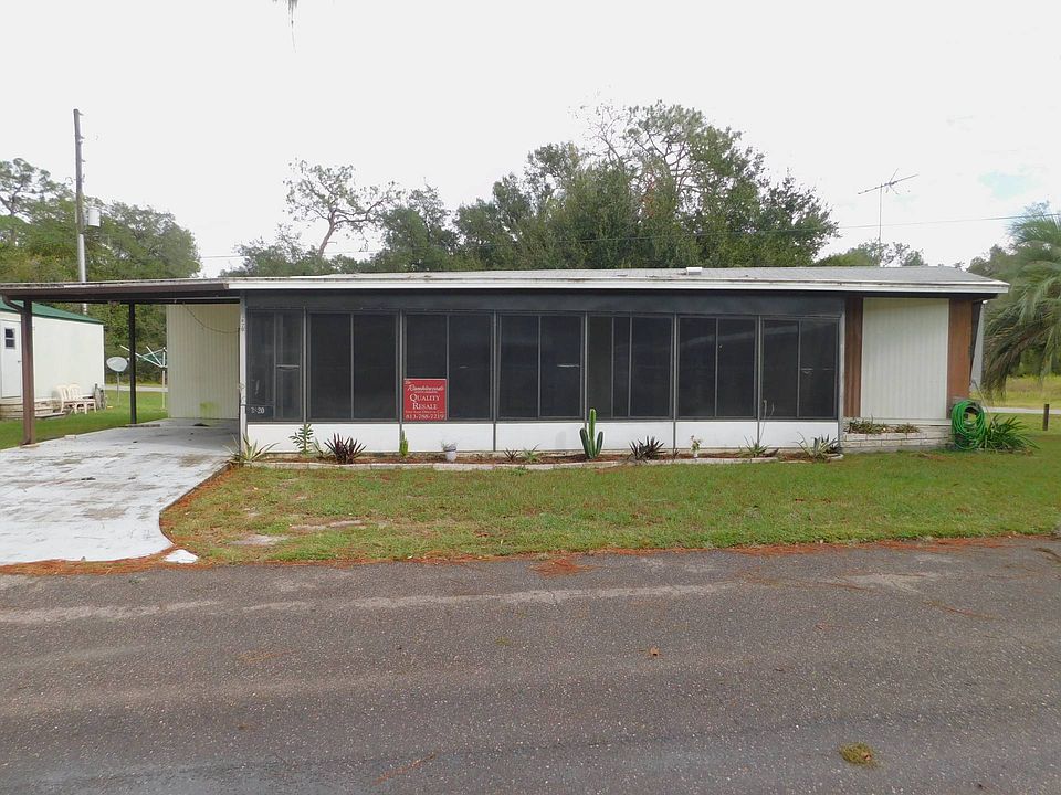 1st image of 3820 Collingwood Ln