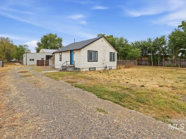 726 S Colorado Ave, Fruitland, ID 83619