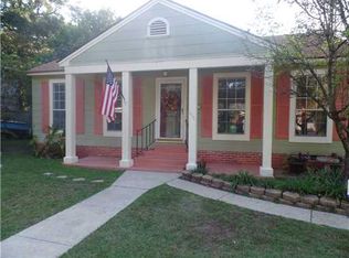 177 Azalea Dr, Biloxi, MS 39530