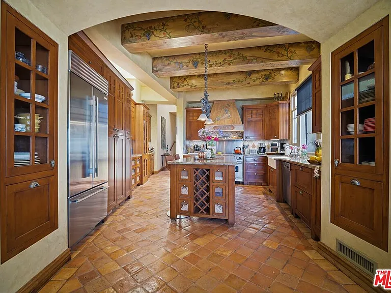 7107 Birdview Ave — Photo 20