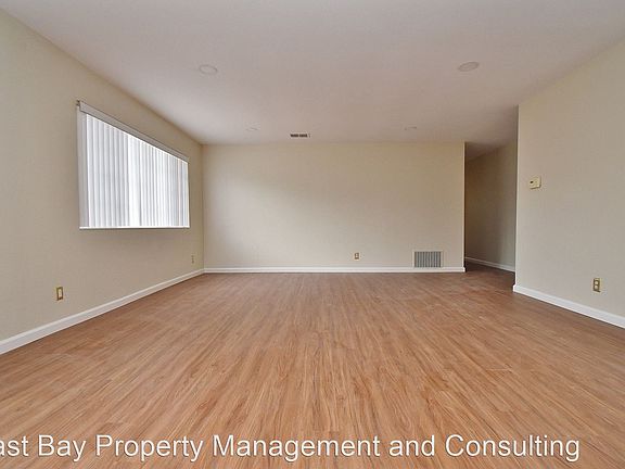 4th image of 4375 Dali St