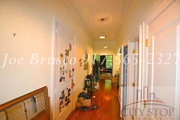 Rented by City Stop Realty | media 99