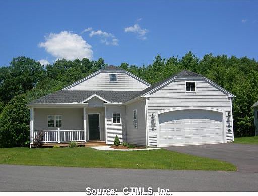 1st image of LOT 21 Coleman Farms #7