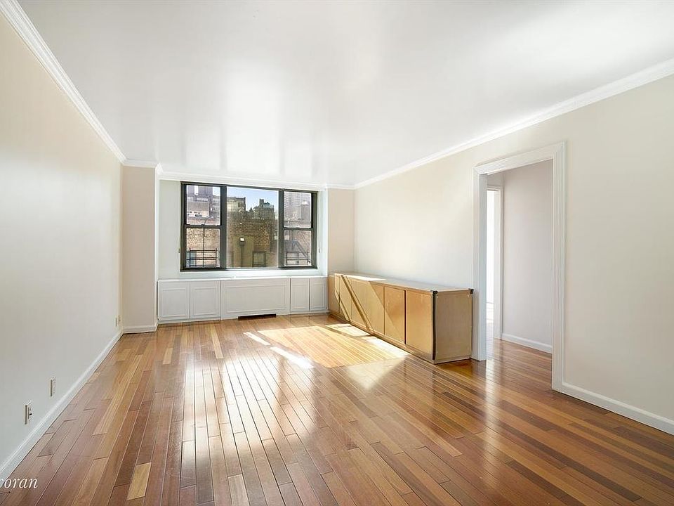 1st image of 436 E 86th St #7C