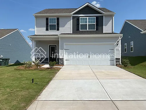 3323 Fox Hall Dr Photo 1 3323 Fox Hall Dr Photo 1