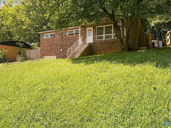 5th image of 2515 Piney Branch Rd NW