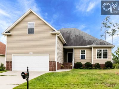 241 Caroline Hill Rd, Lexington, SC, 29072
