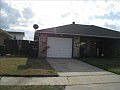 4th image of 7730 Pebble Dr