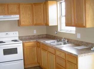 1878 & 1880 Redwood Ave, Akron, OH 44301