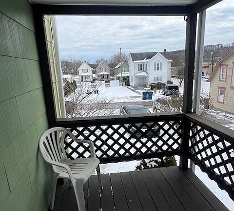 5th image of 226 S 4th St