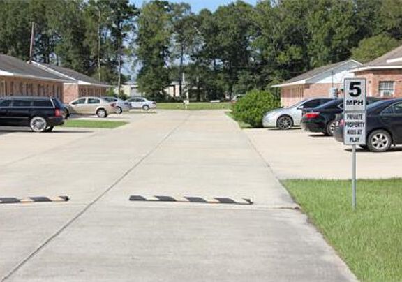 3rd image of 43478 Barry Ct #11059201