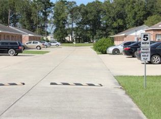 43478 Barry Ct #16321368, Hammond, LA 70403