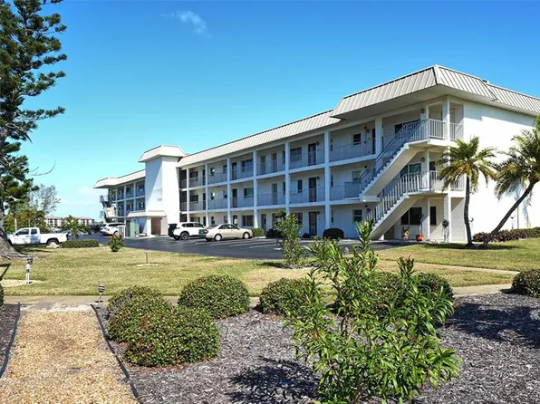 3330 Gulf Of Mexico Dr, Longboat Key, FL