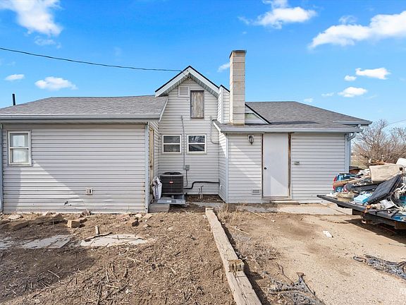 4th image of 20286 Travis Rd