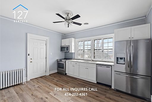 5th image of 1609 Rivermont Ave APT 2