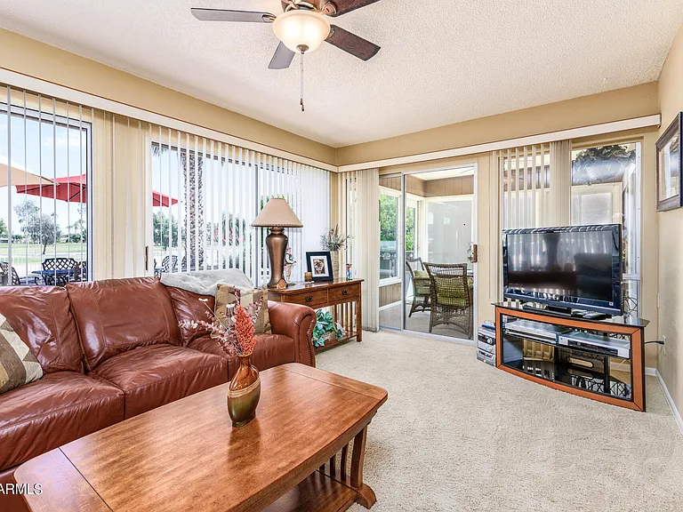 25642 S Brentwood Dr — Photo 19