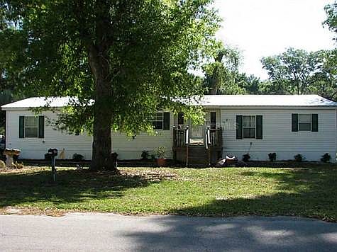 1st image of 2591 SE 8th Ln