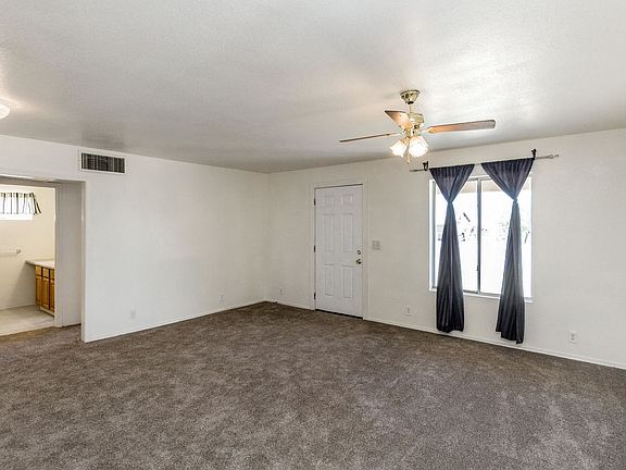 2nd image of 605 W Sunset Ave