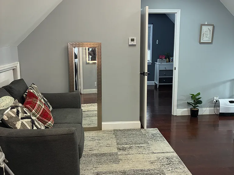 925 South St #3 — Photo 4