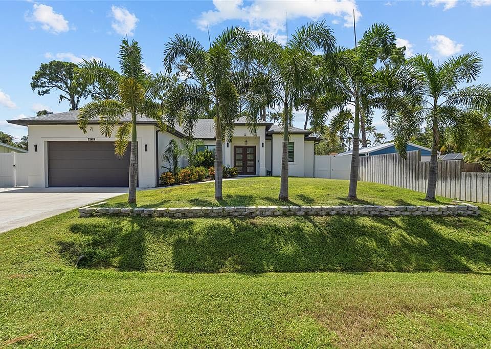 1st image of 4722 NEPTUNE ROAD