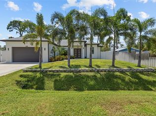 4722 Neptune Rd, Venice, FL 34293